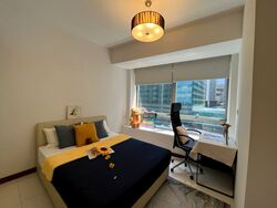 The Sail @ Marina Bay (D1), Apartment #453831351